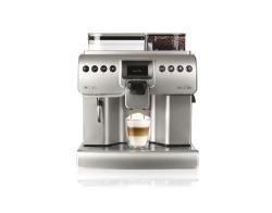 SAECO AULIKA FOCUS - Machine à café grains automatique