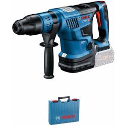 Bosch Perforateur sds-max gbh18v-36 c bosch solo - 0611915001