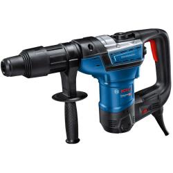 Perforateur Bosch - Gbh 5-38 D Professional - 1050 W - 0611240003