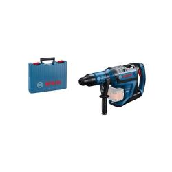 Bosch Perforateur sds-max gbh18v-45 c bosch solo - 611913000