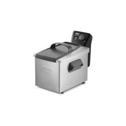 Friteuse Delonghi Cool Zone Famillyfry F32420cz