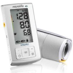 Tensiomètre Microlife BP A6 PC