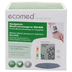 tensiomètre pro ecomed de poignee médical, Ecomed BW82E