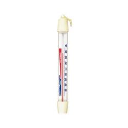 Thermomètre congélateur -40° à +40°c Stil BL.992