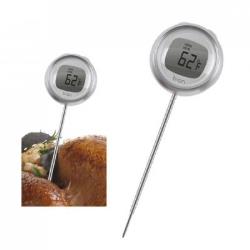 Thermomètre de cuisine easy thermo numérique - Balvi