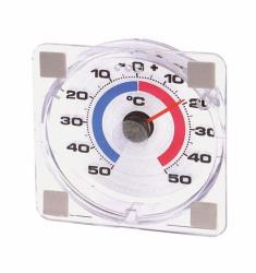 Thermomètre de fenêtre Westmark