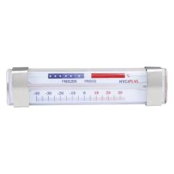 Thermomètre pour réfrigérateur et congélateur - Materiel Ch Pro