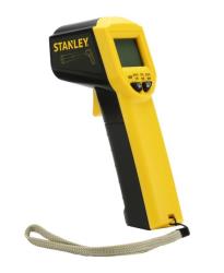 Thermomètre Stanley STHT0-77365