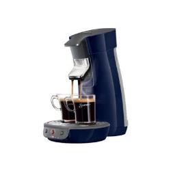 Philips Senseo Viva Café HD7821 - machine à café - 1 bar - mûre intense