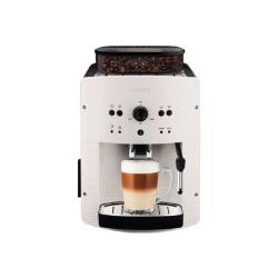 Krups EA8105 - machine à café automatique avec buse vapeur Cappuccino - 15 bar