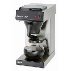 Machine à café 2L Bartscher Contessa 1000