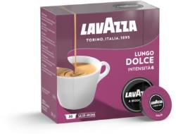 Dosettes exclusives Lavazza Lungo Dolce x36