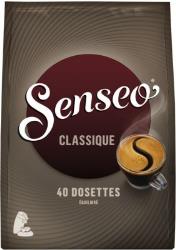 Dosette Senseo Café Classique X40