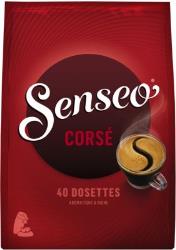 Dosette Senseo Café Corsé X40
