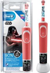 Brosse à dents électrique Oral-B Oral B Vitality 100 Star Wars