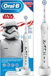 Brosse à dents électrique Oral-B Oral-B PRO 2 Junior Star Wars