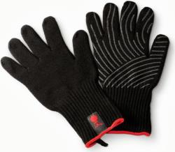 Gants barbecue Weber Barbecue taille L/XL
