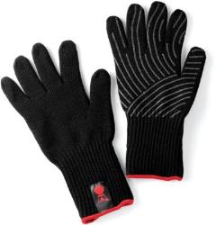 Gants barbecue Weber taille S/M