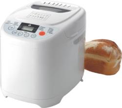 Machine à pain Essentielb EMP1104