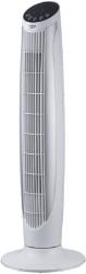 Ventilateur Beko EFW6000WS