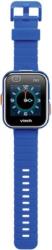 Montre enfant connectée Vtech Kidizoom Smartwatch Bleue