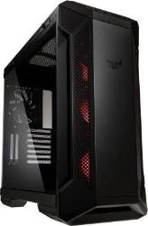 Boitier PC Asus TUF Gaming GT501