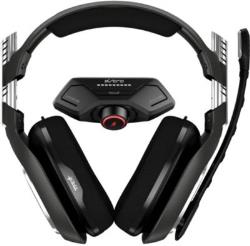Casque gamer Astro A40 TR + MixAmp M80 Xbox One