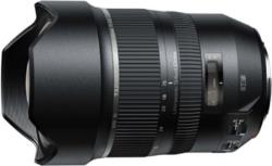 Objectif pour Reflex Tamron SP 15-30mm F/2.8 Di USD Sony