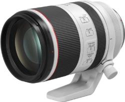 Objectif pour Hybride Plein Format Canon RF 70-200mm F 2.8 L IS USM