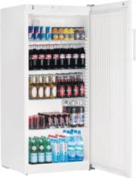 Réfrigérateur 1 porte Liebherr KV 5440
