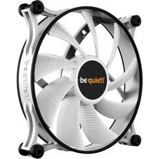 be quiet! BL091 ventilateur, refroidisseur et radiateur Boitier PC
