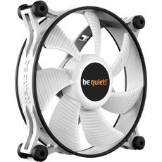 be quiet! BL088 ventilateur, refroidisseur et radiateur Boitier PC