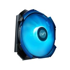 Cryorig XT90-RGB, Ventilateur de boîtier