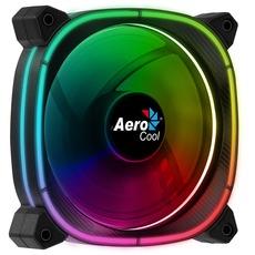 AeroCool Astro 12 Ventilateur pour boitier PC