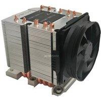 Dynatron B11 ventilateur, refroidisseur et radiateur Processeur, Ventirad