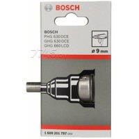 Accessoire de fer/poste à souder, Pulvérisateur Bosch 1609201797