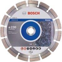 Bosch 2608602592 Accessoires pour meuleuse d'angle, Disque de coupe
