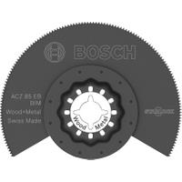 Bosch 2608661636 Accessoires d