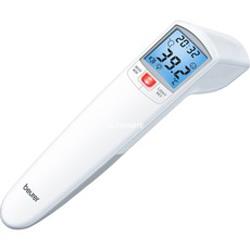 Beurer FT 100, Thermomètre médical