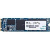 Apacer AP480GAS2280P4-1, SSD
