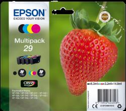 EPSON - C 13 T 29864012