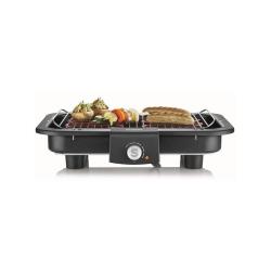 SEVERIN Barbecue Grill posable 8546