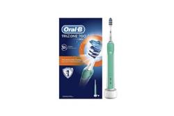 Brosse à dents électrique Trizone 700 Oral B
