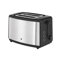 WMF Grille-pain / Toaster Bueno 0414110011