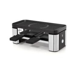 WMF Raclette 2 personnes KitchenMinis 0415100011