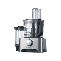 KENWOOD Robot multifonctions MultiPro Classic [-]