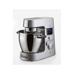Robot cuiseur Kenwood Cooking chef Gourmet KCC9063S