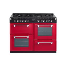 STOVES PRICH110DFJAL