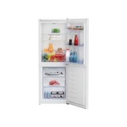 BEKO RCSA240K20W Réfrigérateur combiné