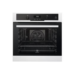 ELECTROLUX four pyrolyse multifonction EOC5644TOW